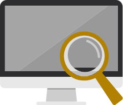 別の症状を確認する