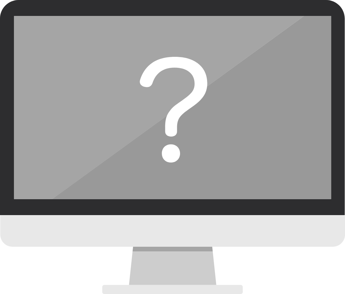 【症状7】いずれの症状にも当てはまらない