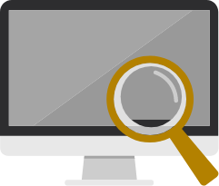 別の症状を確認する