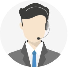 データ復旧サービスの利用を検討する