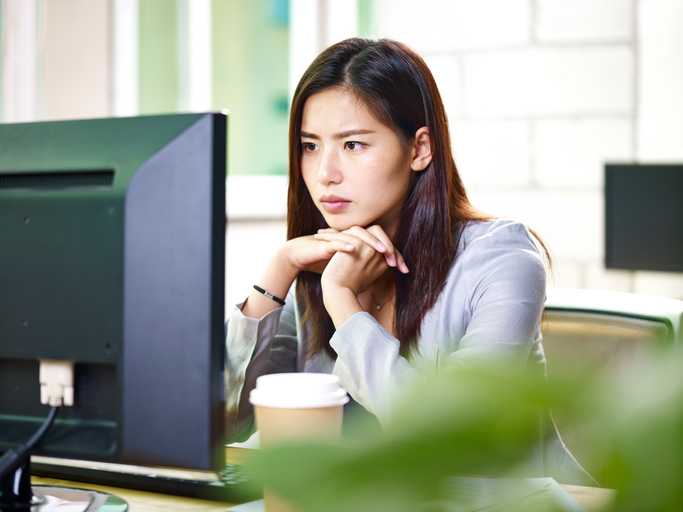 会社のNASや外付けハードディスク(HDD)がトラブルに……信頼できるデータ復旧サービスの選び方は?