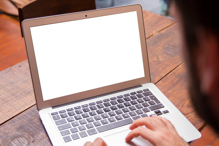 USBメモリーが認識されない!?とっさにやるべき6つのポイント(Windows編)