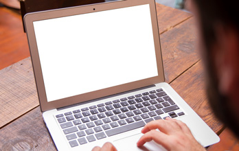 USBメモリーが認識されない!?とっさにやるべき7つのポイント(Windows編)