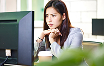 会社のNASや外付けハードディスクがトラブルに……信頼できるデータ復旧サービスの選び方は？