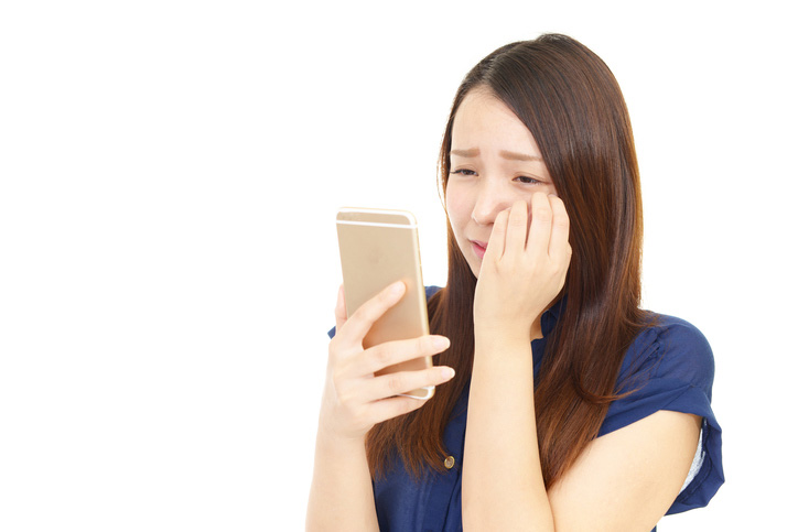 画像や動画が取り込めない!?SDカードが認識されなくなったときに考えられるトラブル