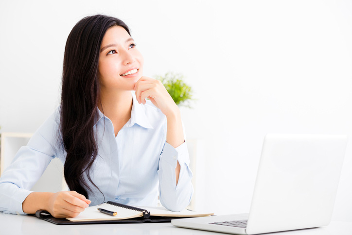 データ復旧にかかるお値段は?バッファローのサービスなら価格がわかる!