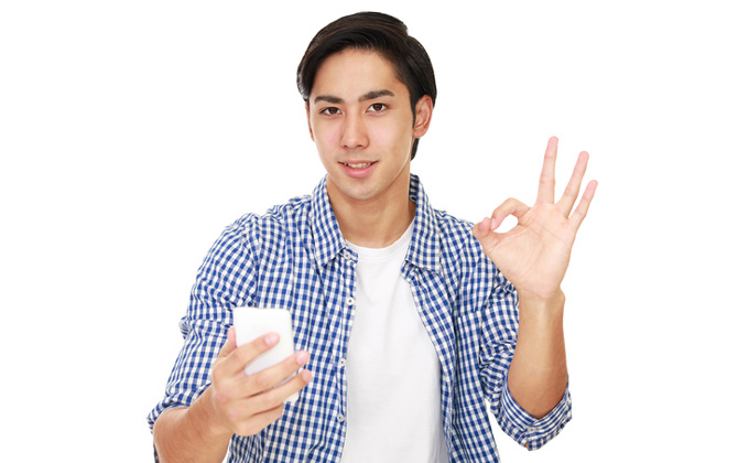 復旧は「即相談」が鉄則！「迷ったら見積り」がおすすめ