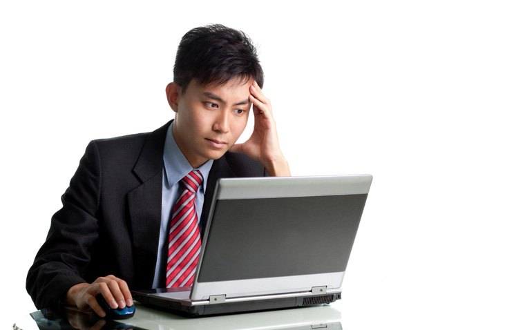 外付けHDDを誤ってフォーマット（削除）してしまった場合の対処法