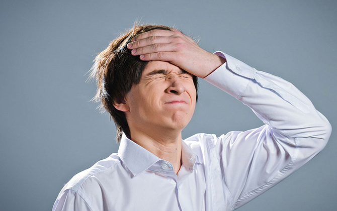 重要なファイルをうっかり削除...こんなときの対処法を一挙公開