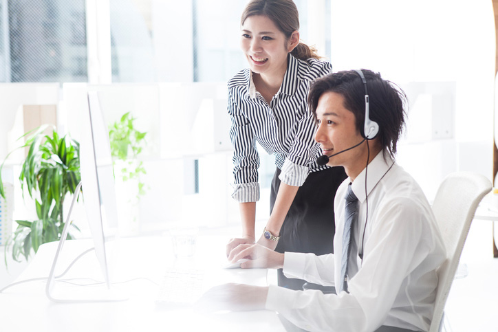 データ復旧ご依頼時に必ずお聞きしている情報