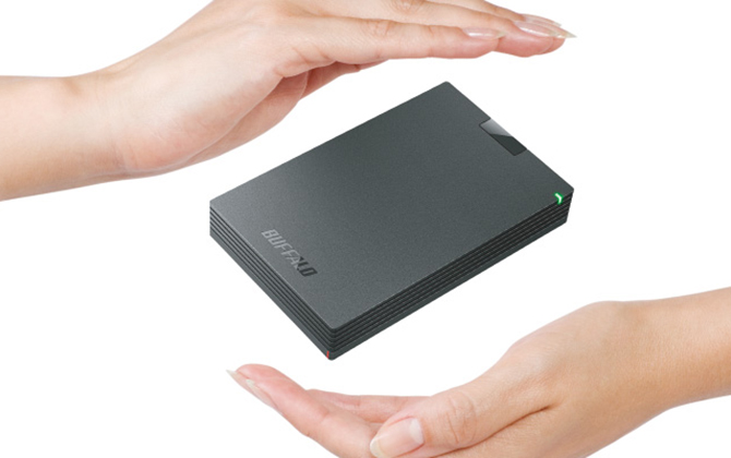 メーカーのデータ復旧サービスの「技術力」が高い理由とは