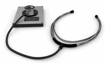 データ復旧にかかるお値段は？バッファローのサービスなら価格がわかる！