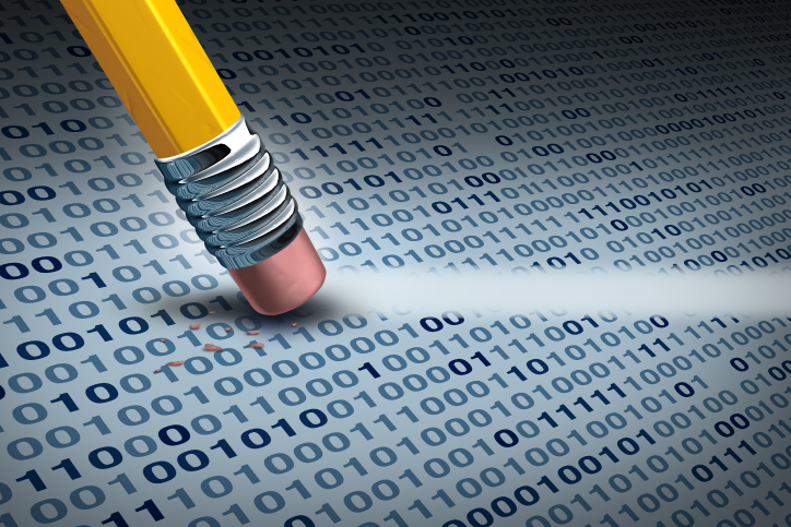 Windows 10/Windows 11パソコンが起動しないときに考えられる原因と対処法