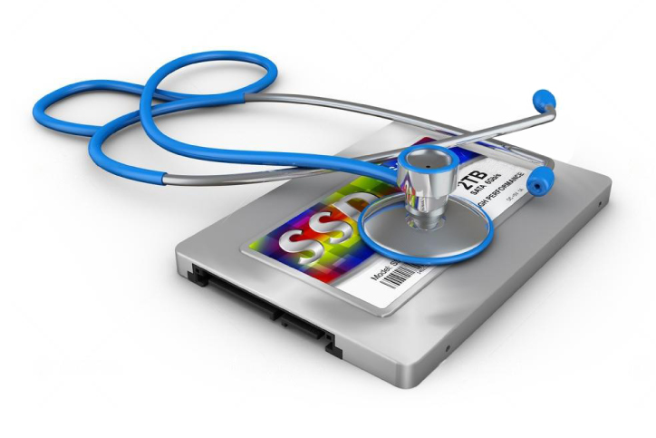 SSDをデータ復旧したい！認識しない原因と復旧の可能性を解説