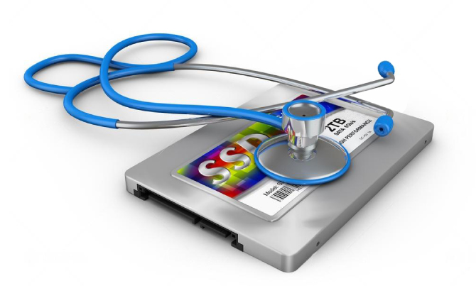 SSDをデータ復旧したい！認識しない原因と復旧の可能性を解説