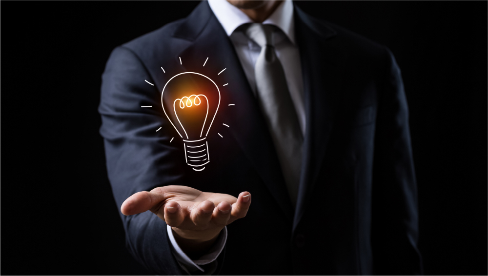 共有フォルダーにアクセスできないときの対処法