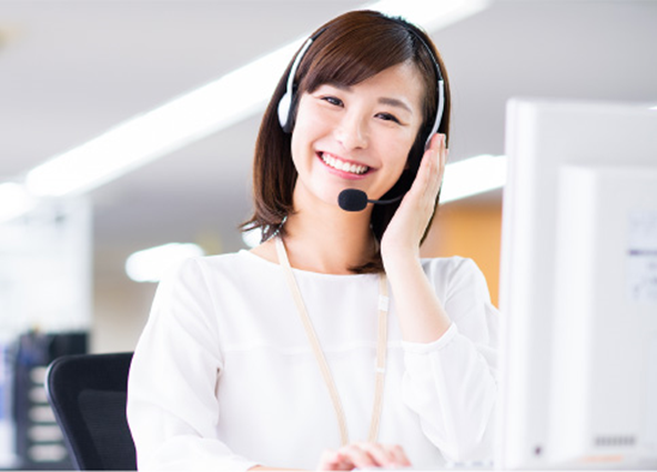 ウイルス感染したパソコンや外付けHDDなどのデータの復旧はバッファローへ