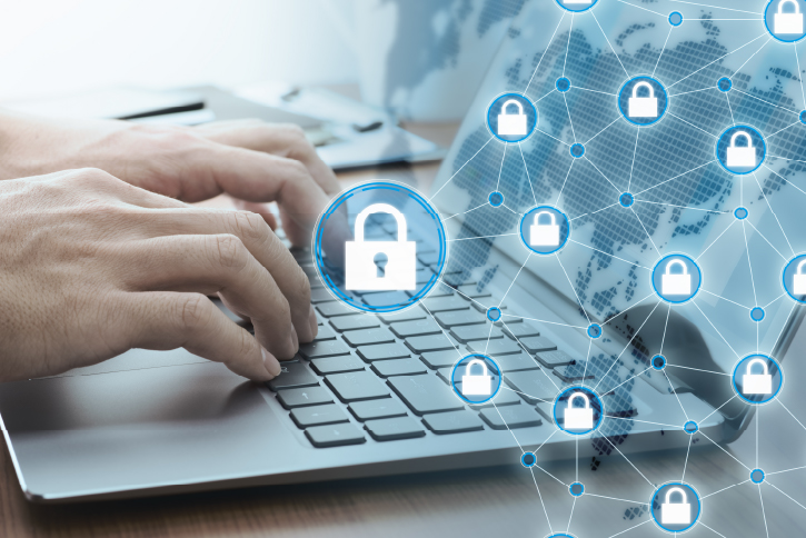 BitLockerの設定方法・活用方法とメリット・デメリット