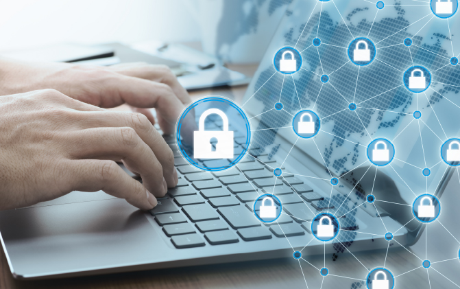 BitLockerの設定方法・活用方法とメリット・デメリット