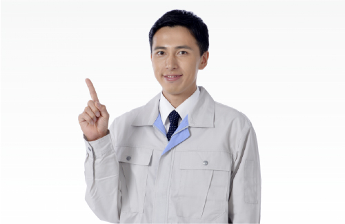 HDDを落としたときの対処法