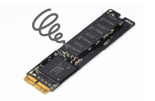 SSD搭載PCが起動しないときの対処法