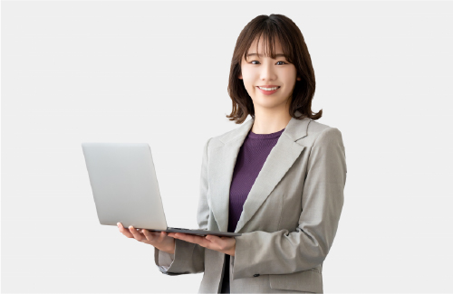 PCのデータが消えたときの対処法