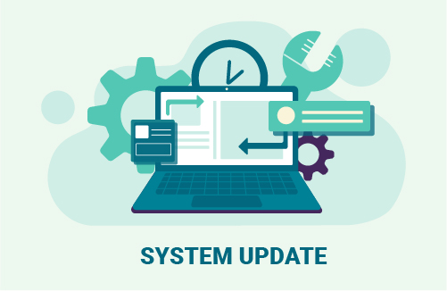 Windows 11アップデート後にデータが消えるトラブル事例