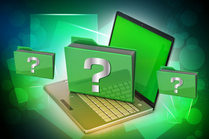 Windows 11アップデート（アップグレード）でデータが消えたときの対処法と復元方法