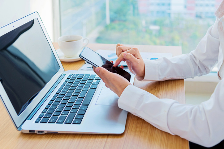 microSDメモリーカードが認識されない……まずやるべきことは？