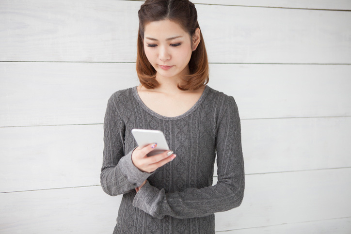 その写真、復活できる？データの初期化から緊急レスキュー！