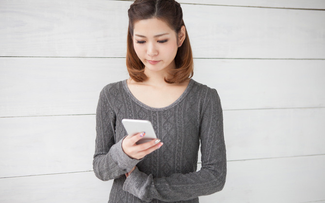 その写真、復活できる？データの初期化から緊急レスキュー！