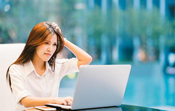 外付けハードディスクが認識されない……故障を疑う前のチェックポイント