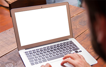 USBメモリーが認識されない!?とっさにやるべき7つのポイント(Windows編) 