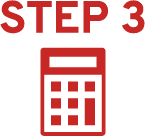 STEP3