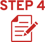 STEP4
