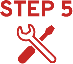 STEP5