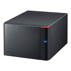 ドライブステーション