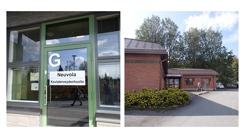 復旧した教材のデータ(中面)